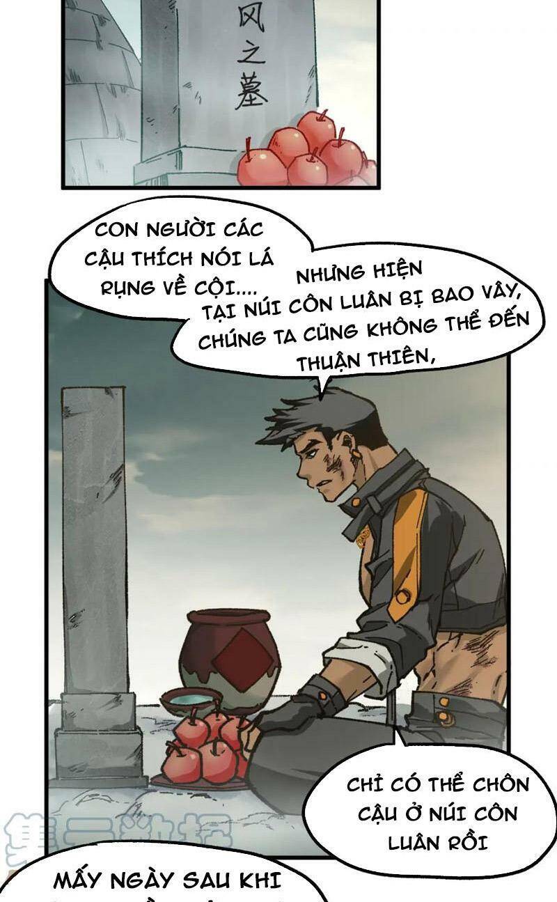 Thánh Khư