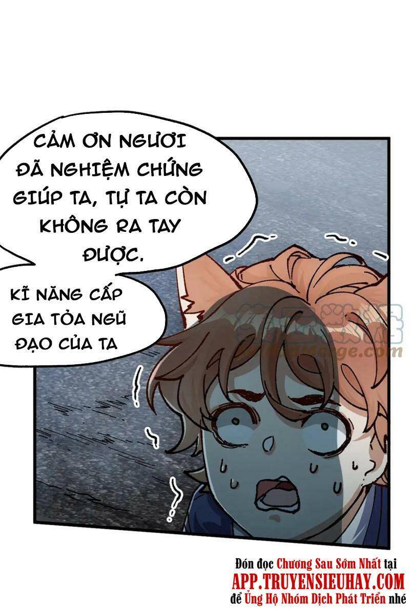 Thánh Khư