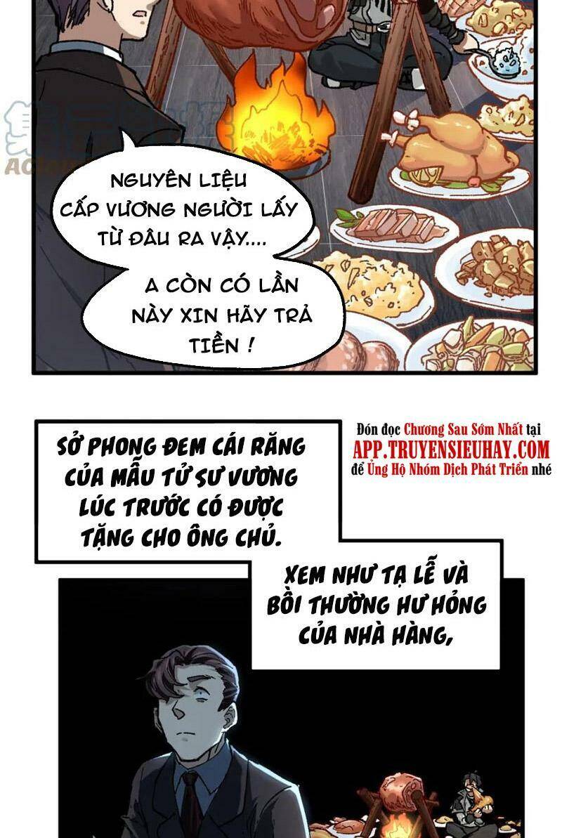 Thánh Khư