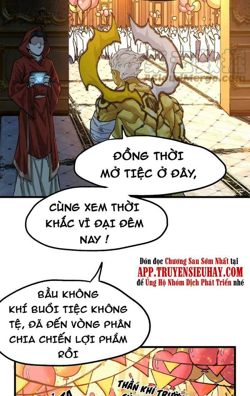 Thánh Khư