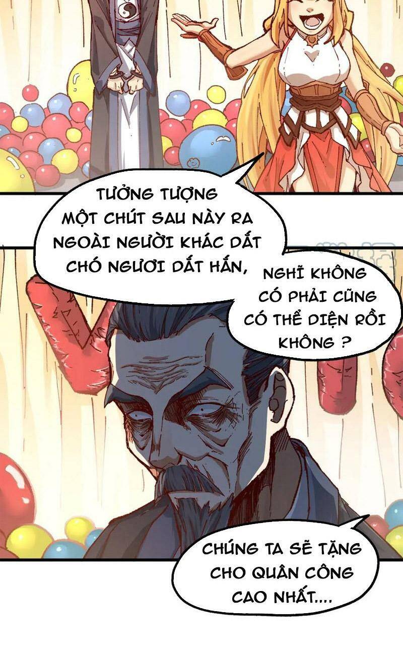 Thánh Khư