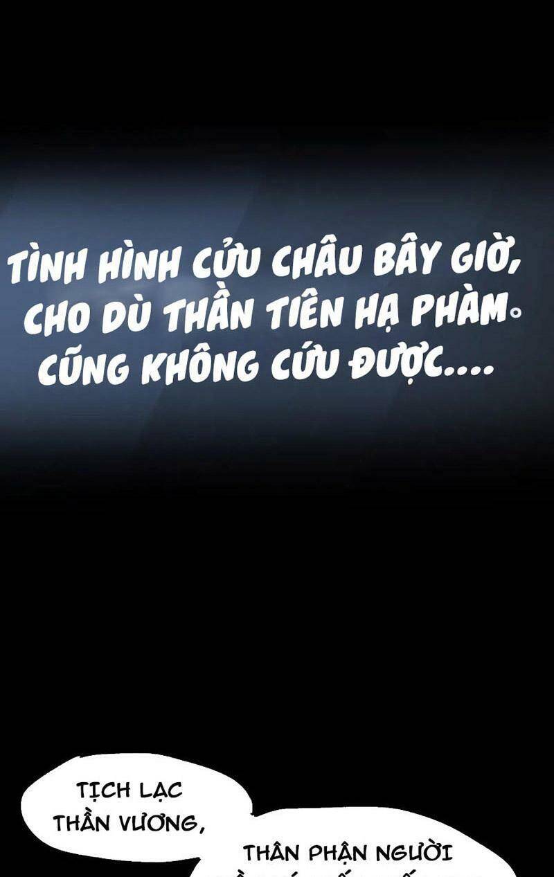 Thánh Khư