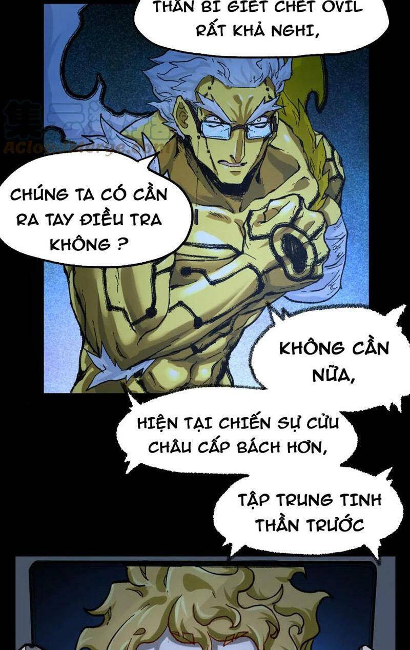Thánh Khư