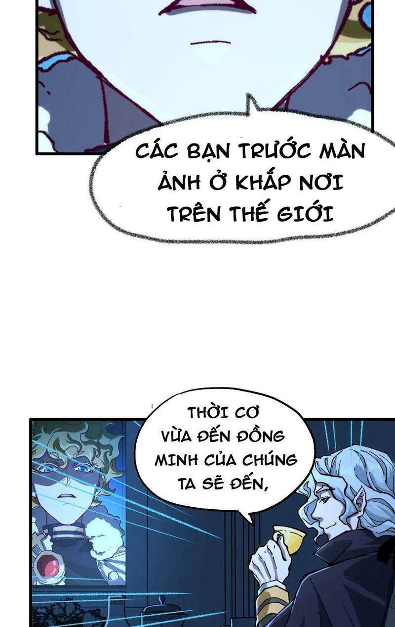 Thánh Khư