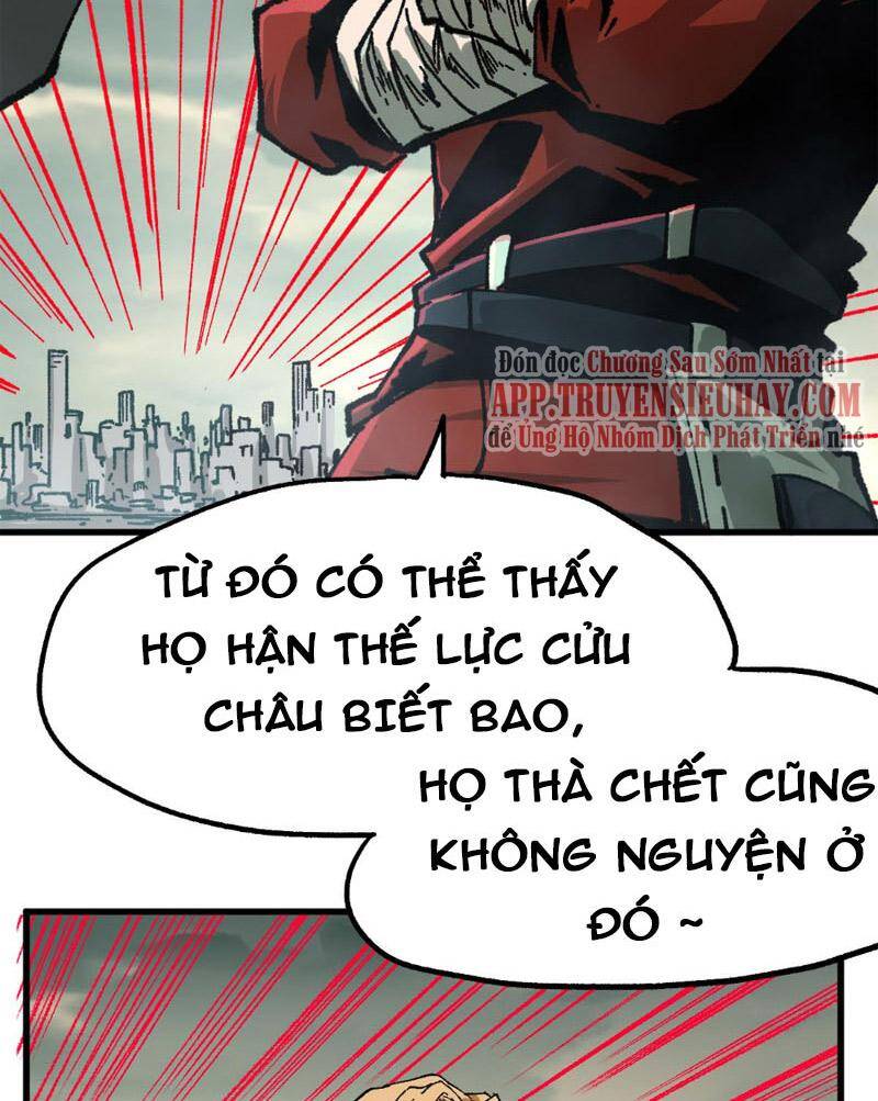 Thánh Khư