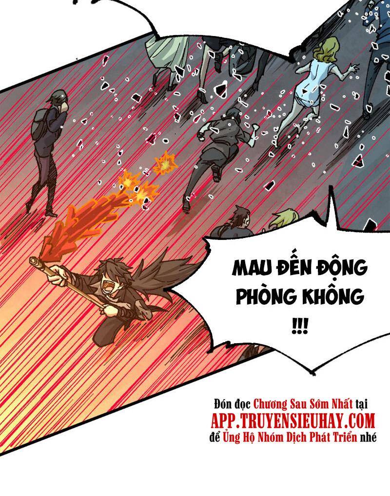 Thánh Khư