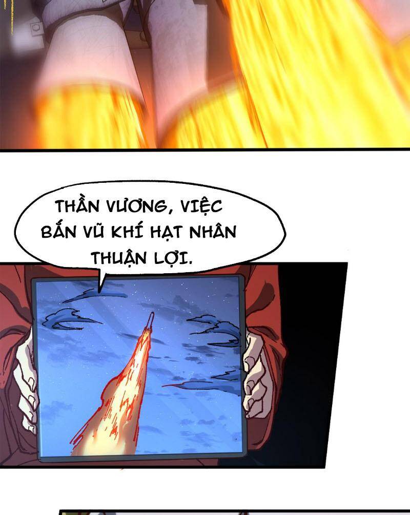 Thánh Khư