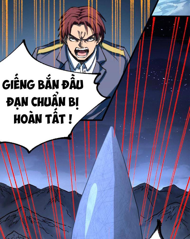 Thánh Khư