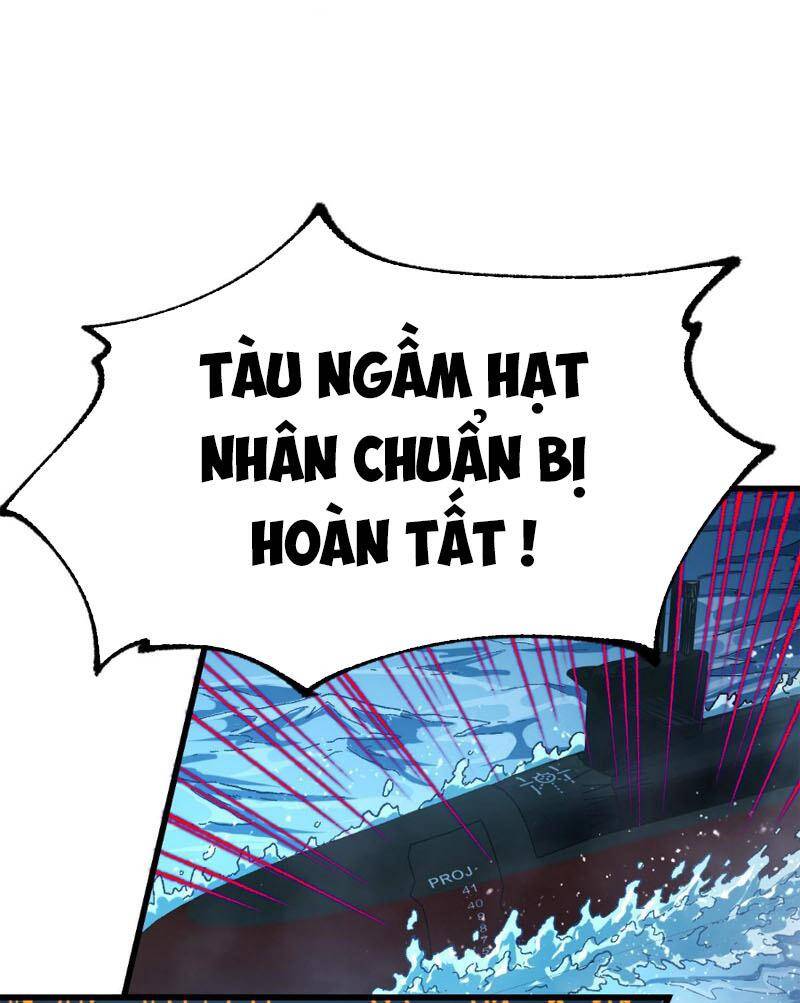 Thánh Khư