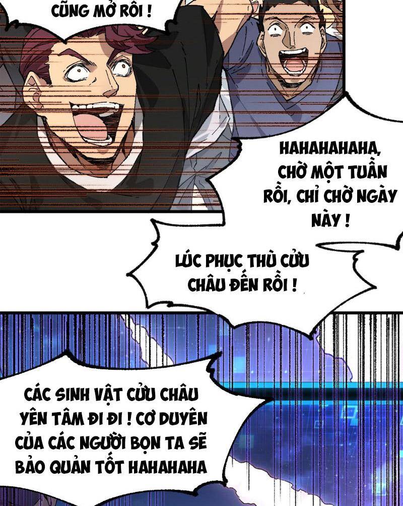 Thánh Khư