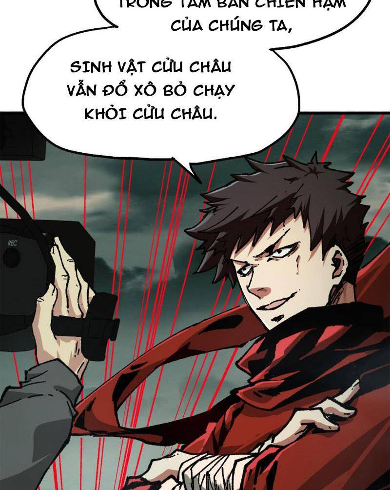 Thánh Khư