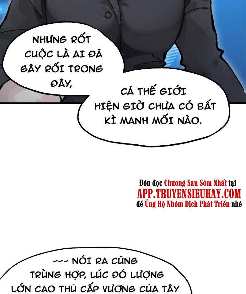 Thánh Khư