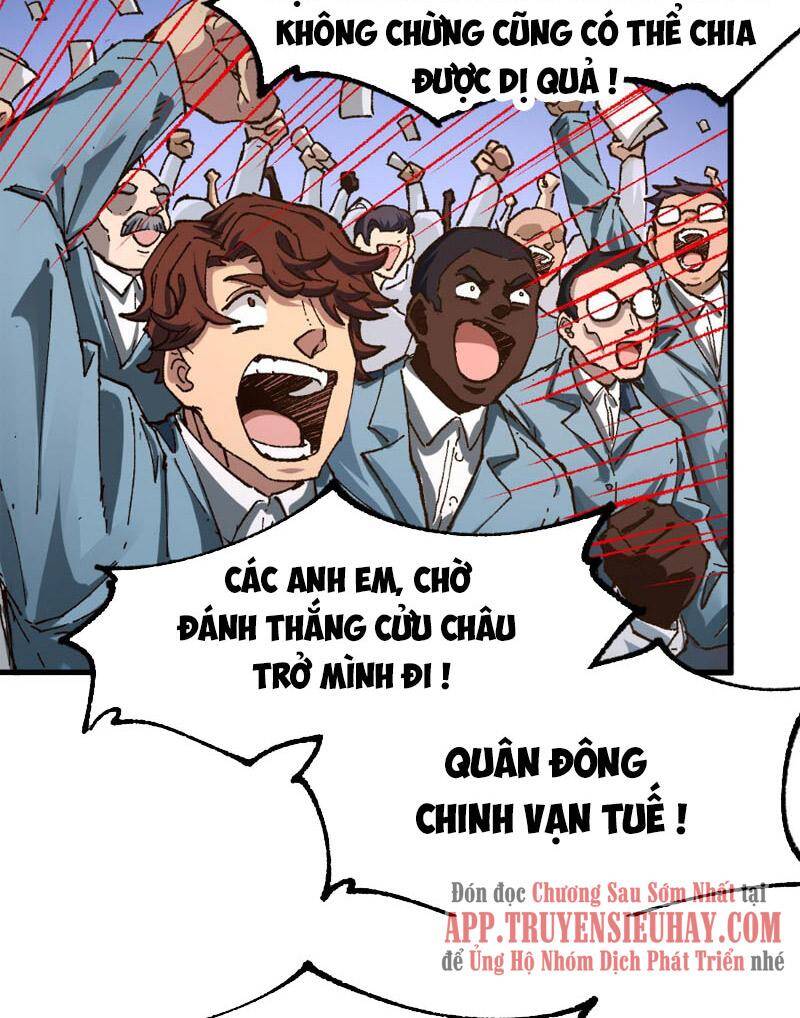 Thánh Khư