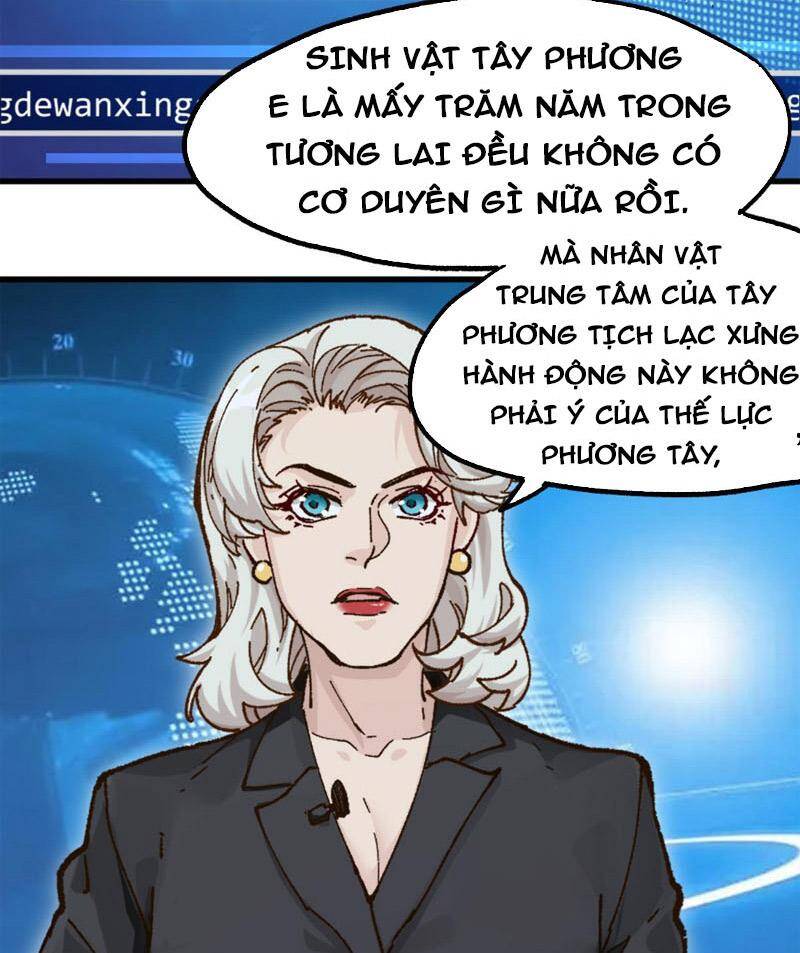 Thánh Khư