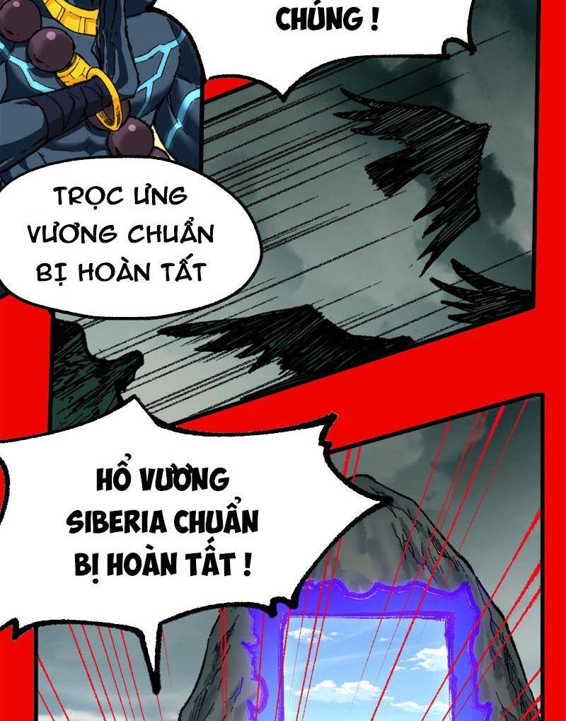 Thánh Khư