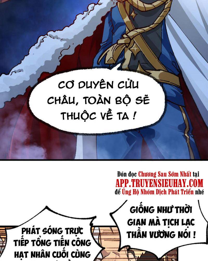 Thánh Khư