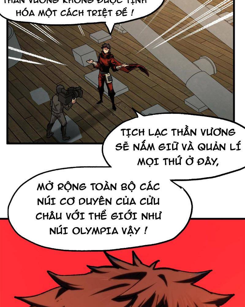 Thánh Khư