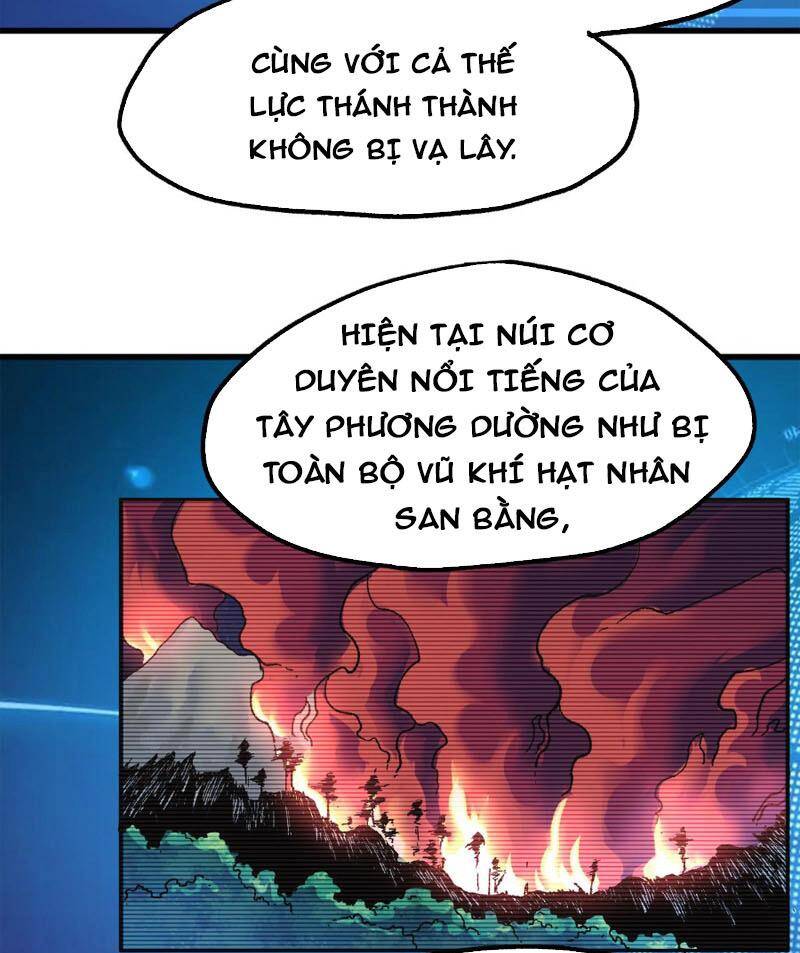 Thánh Khư
