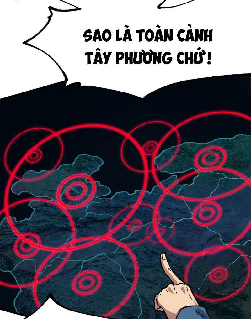Thánh Khư