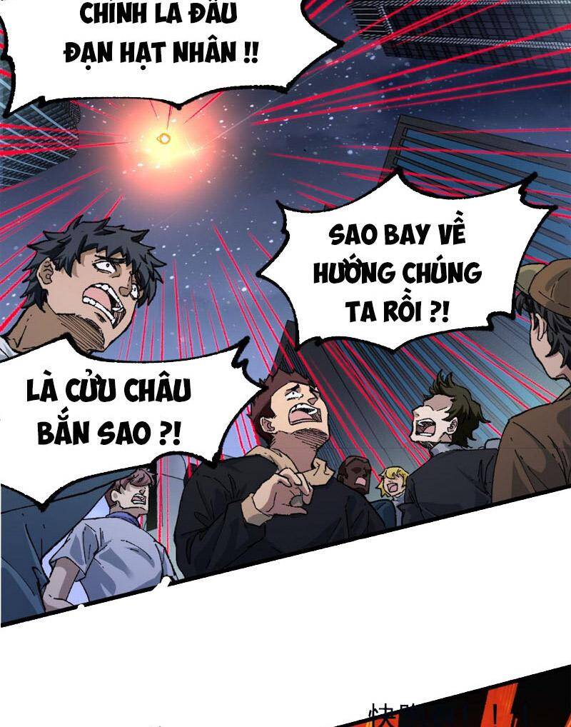 Thánh Khư