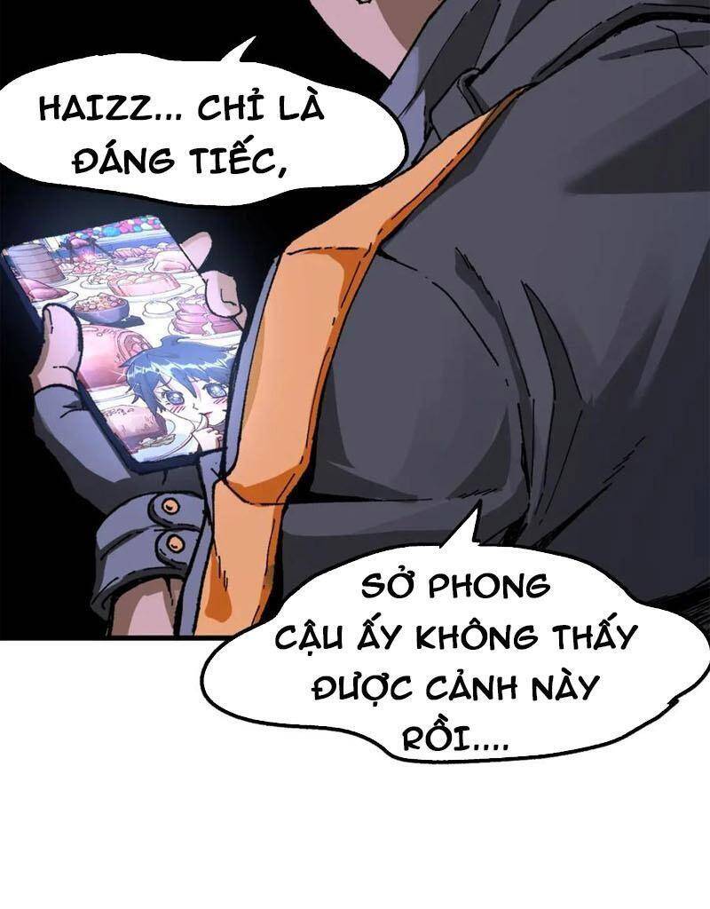 Thánh Khư