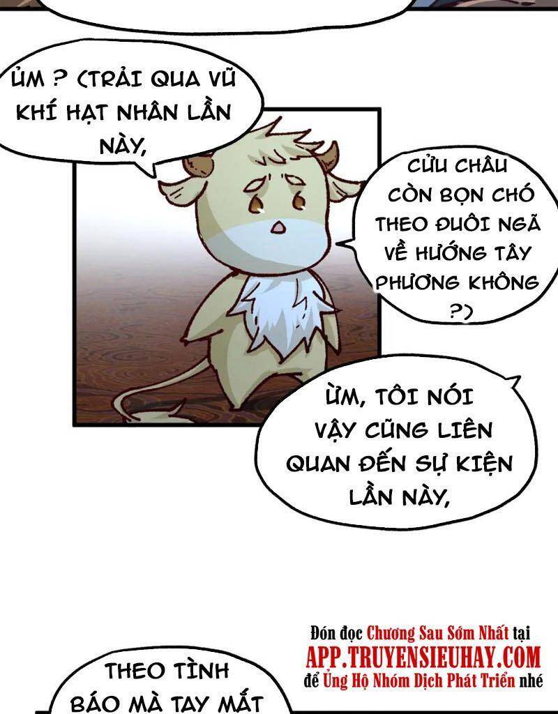 Thánh Khư