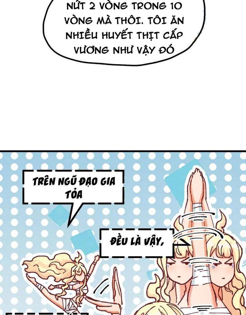 Thánh Khư