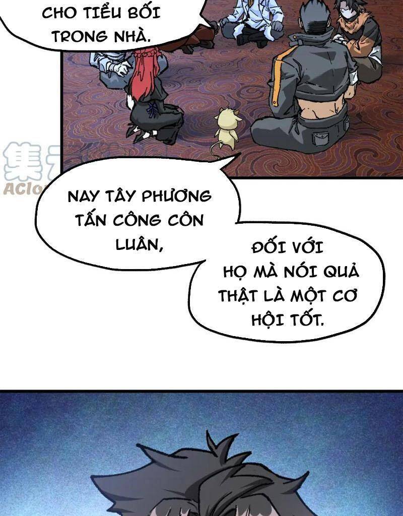 Thánh Khư