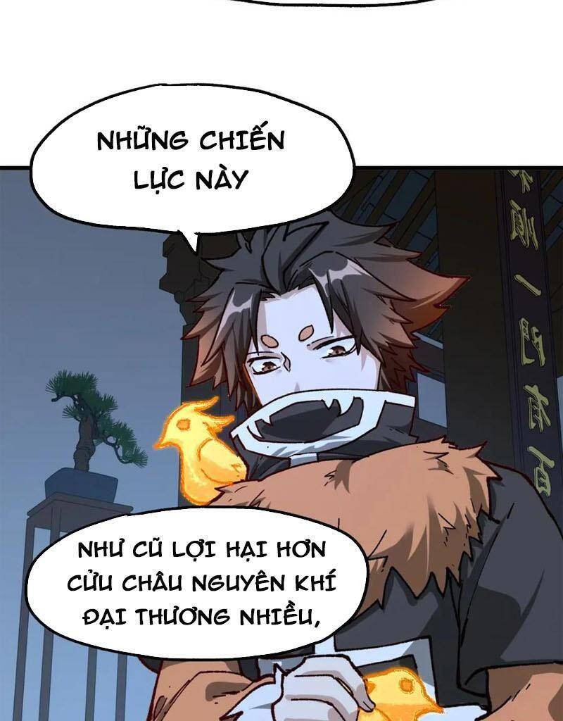 Thánh Khư