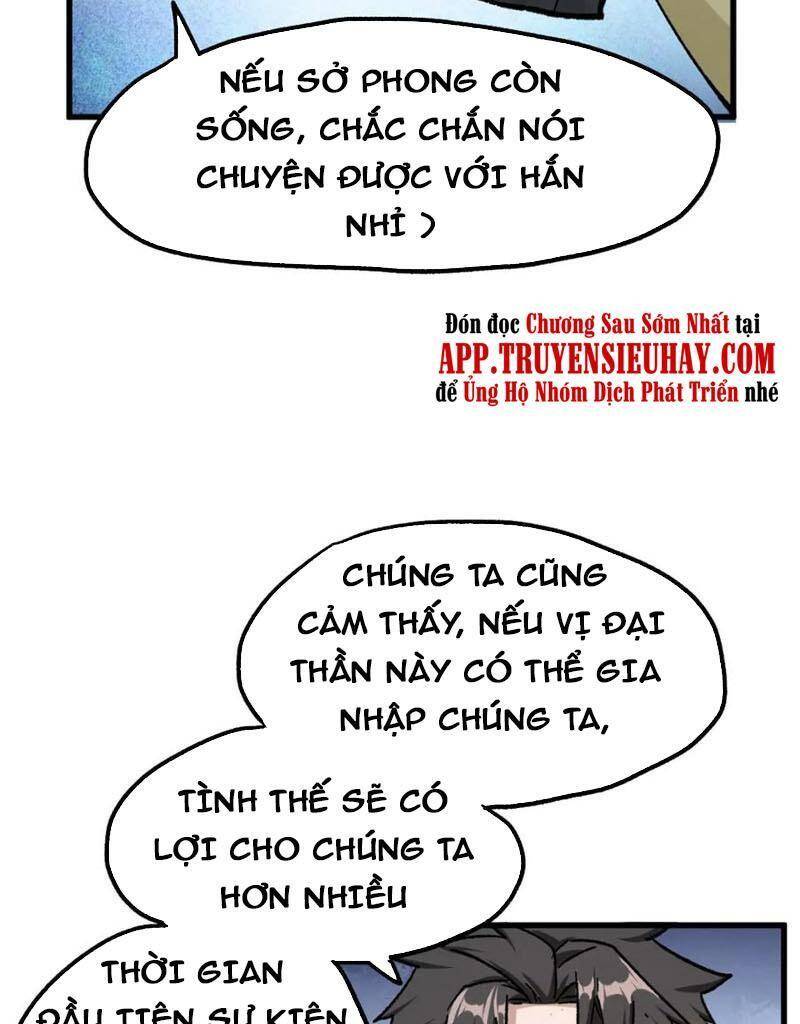 Thánh Khư