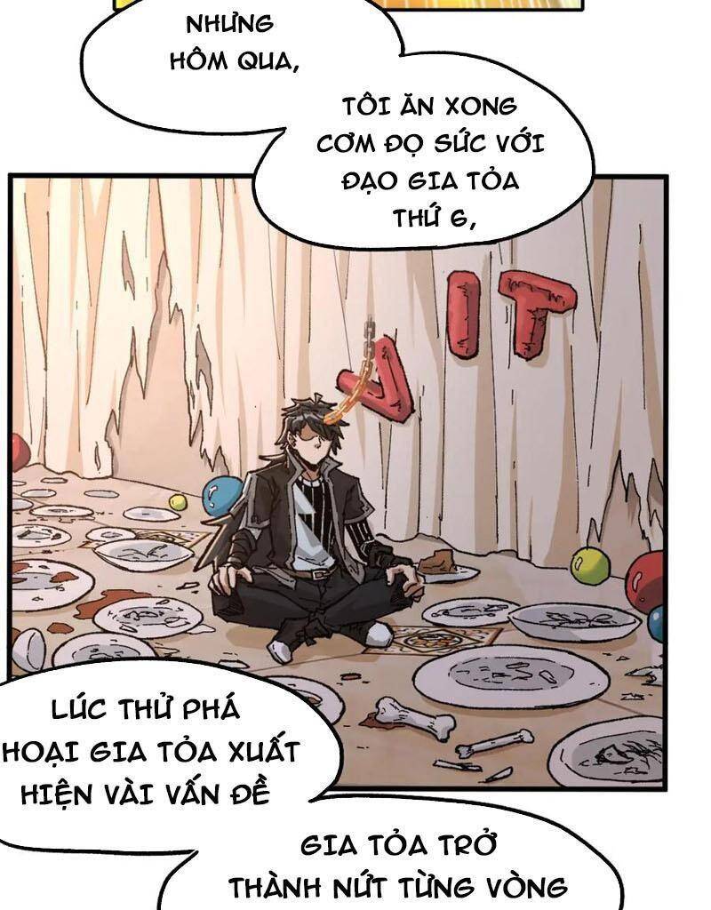 Thánh Khư