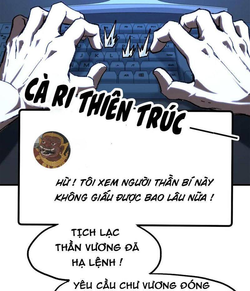 Thánh Khư