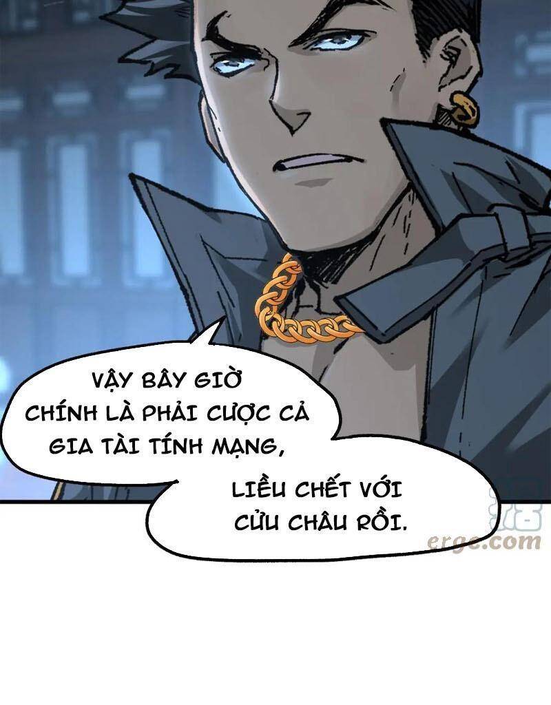 Thánh Khư