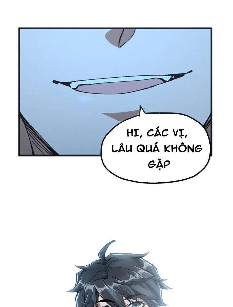 Thánh Khư