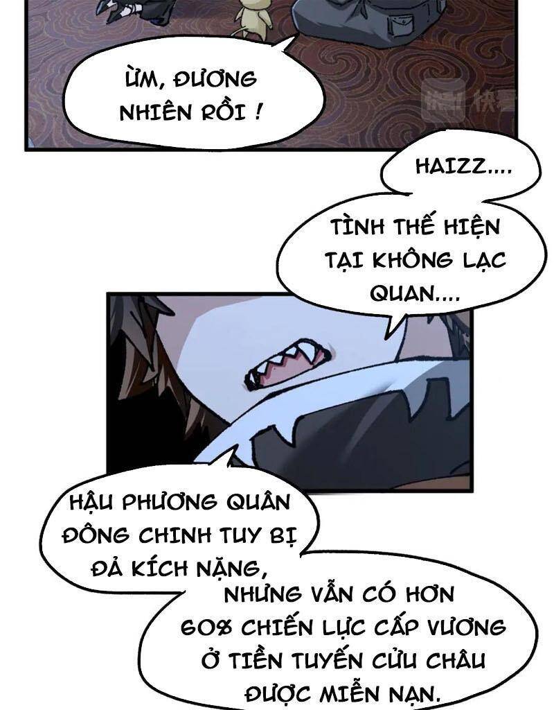 Thánh Khư
