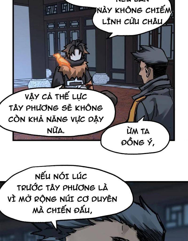 Thánh Khư