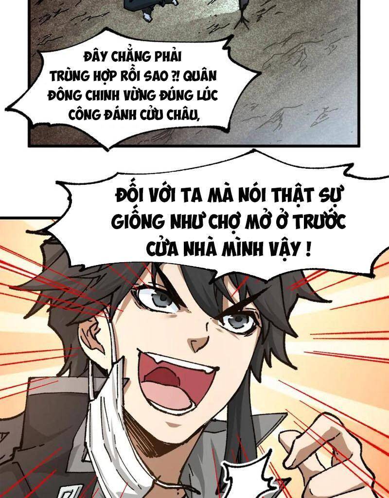 Thánh Khư