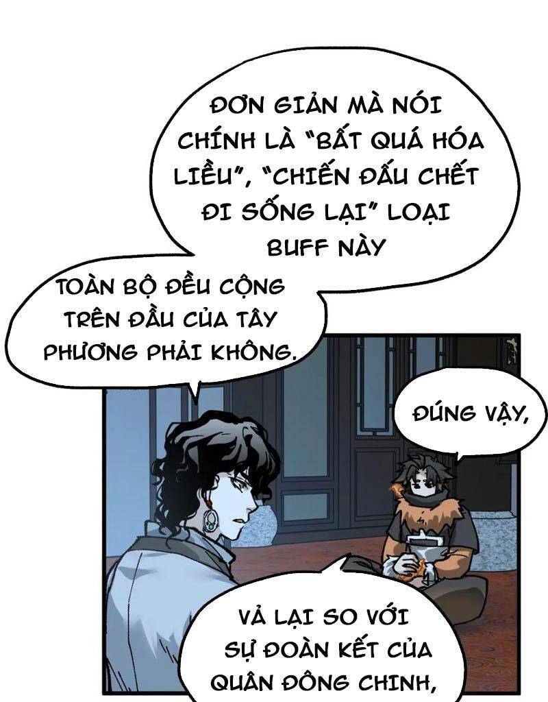 Thánh Khư