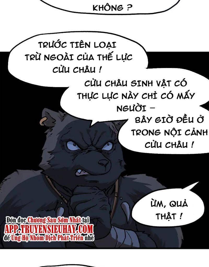 Thánh Khư