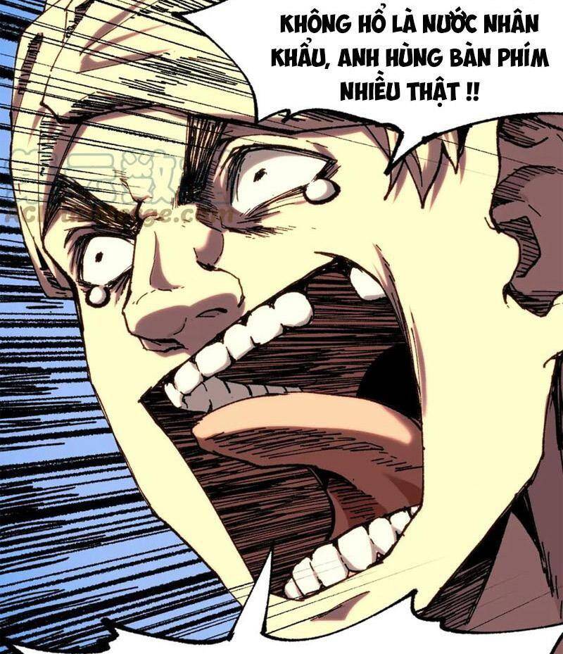 Thánh Khư
