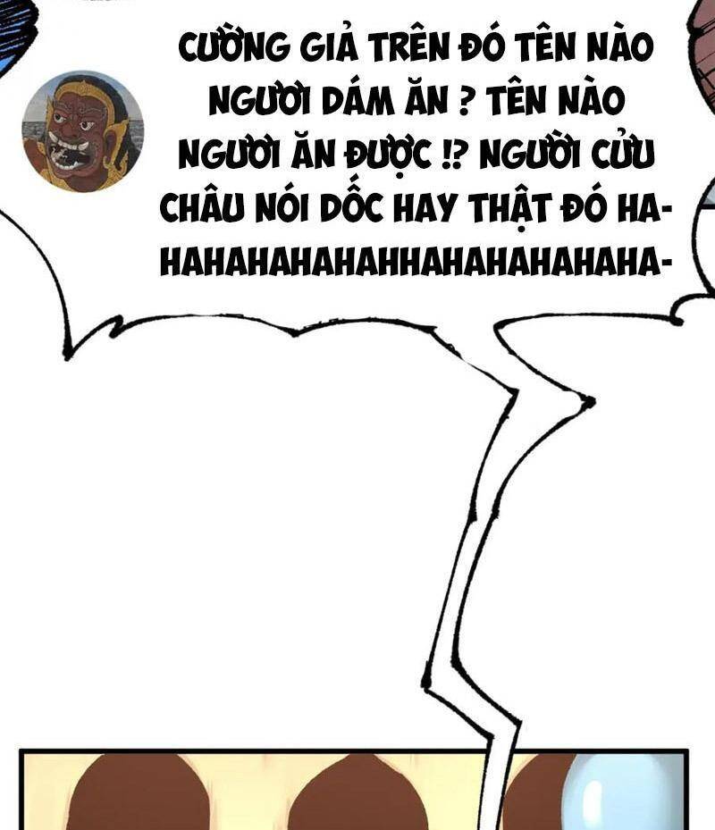 Thánh Khư
