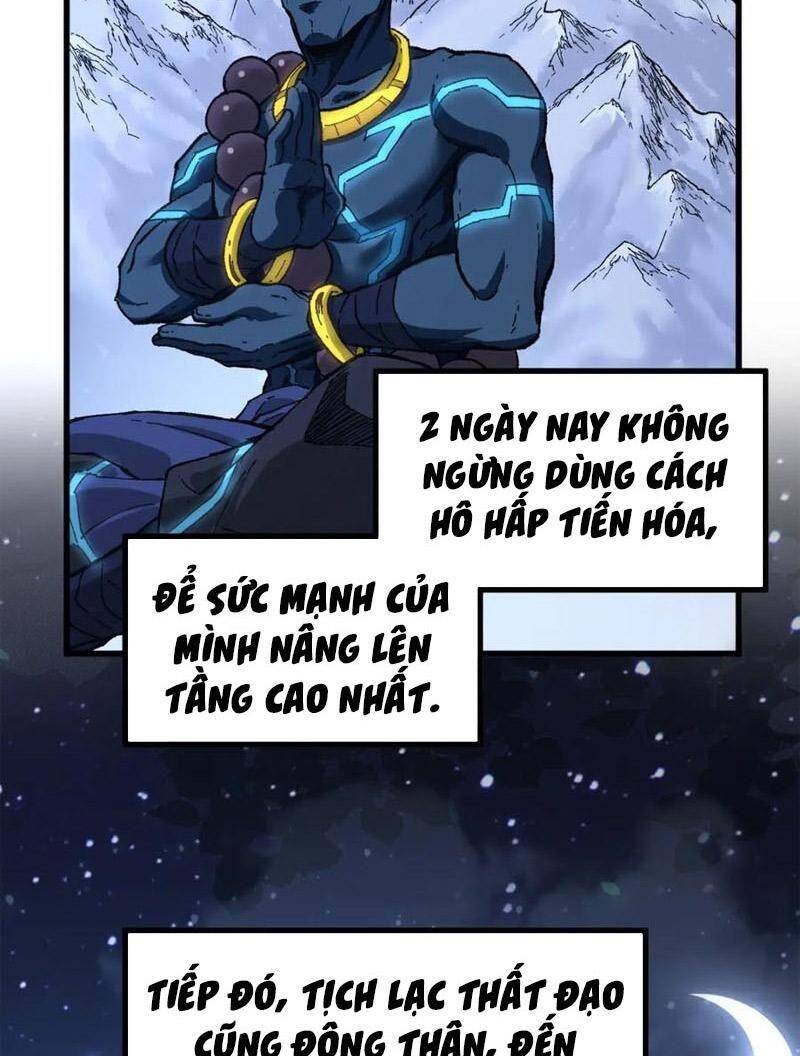 Thánh Khư