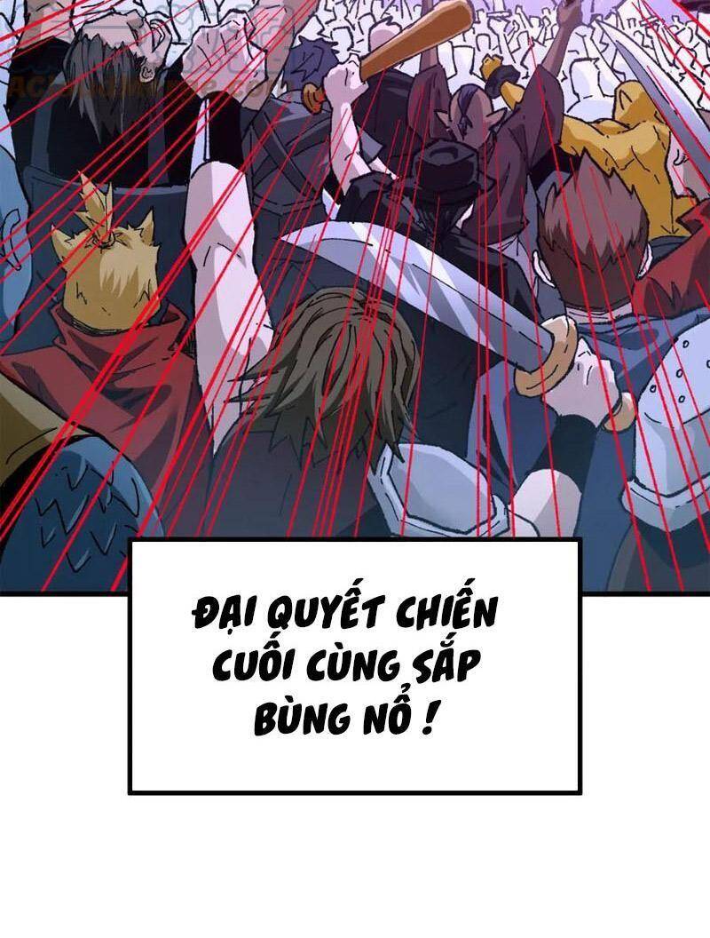 Thánh Khư