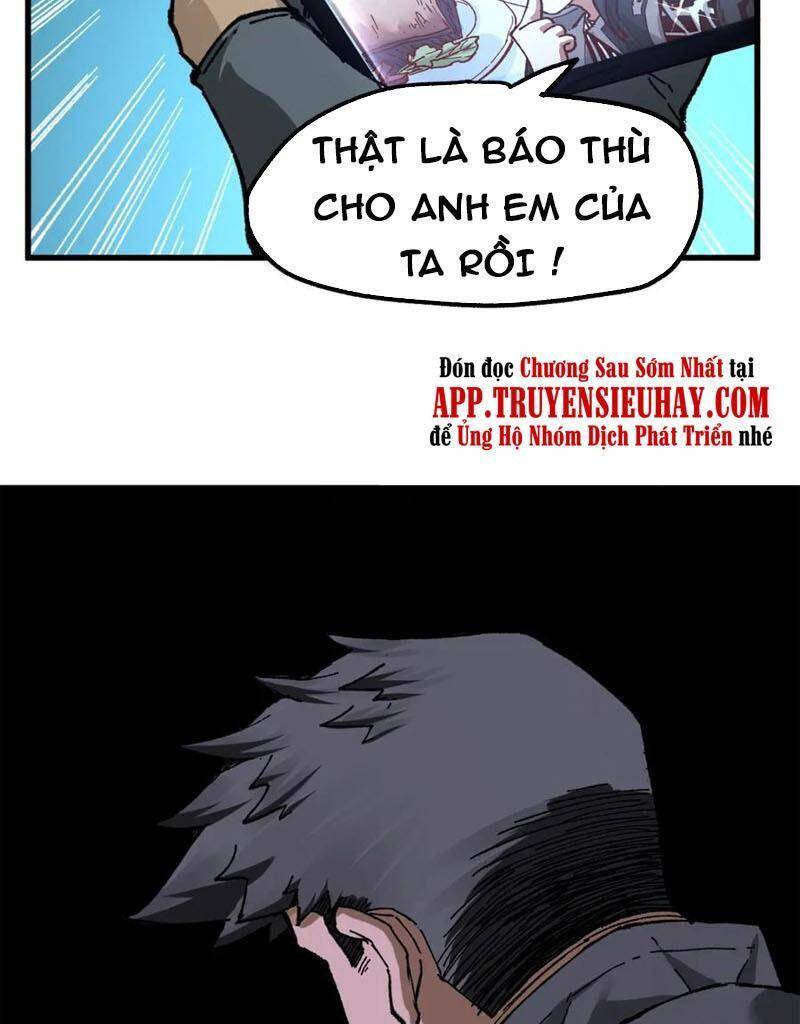 Thánh Khư