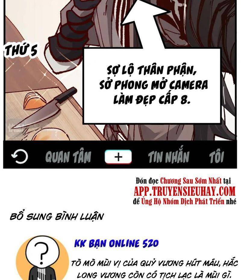 Thánh Khư