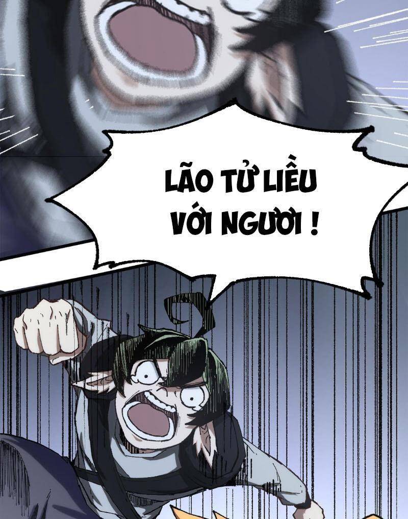 Thánh Khư