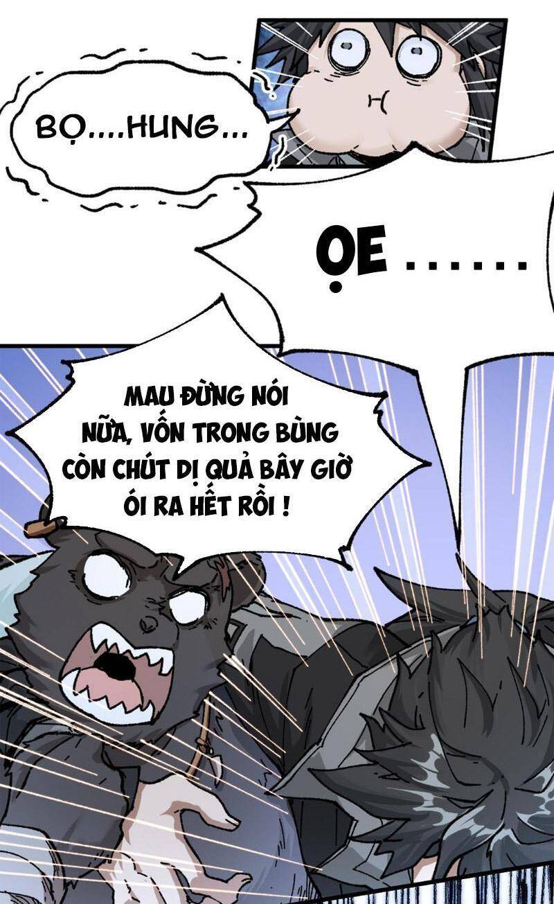 Thánh Khư