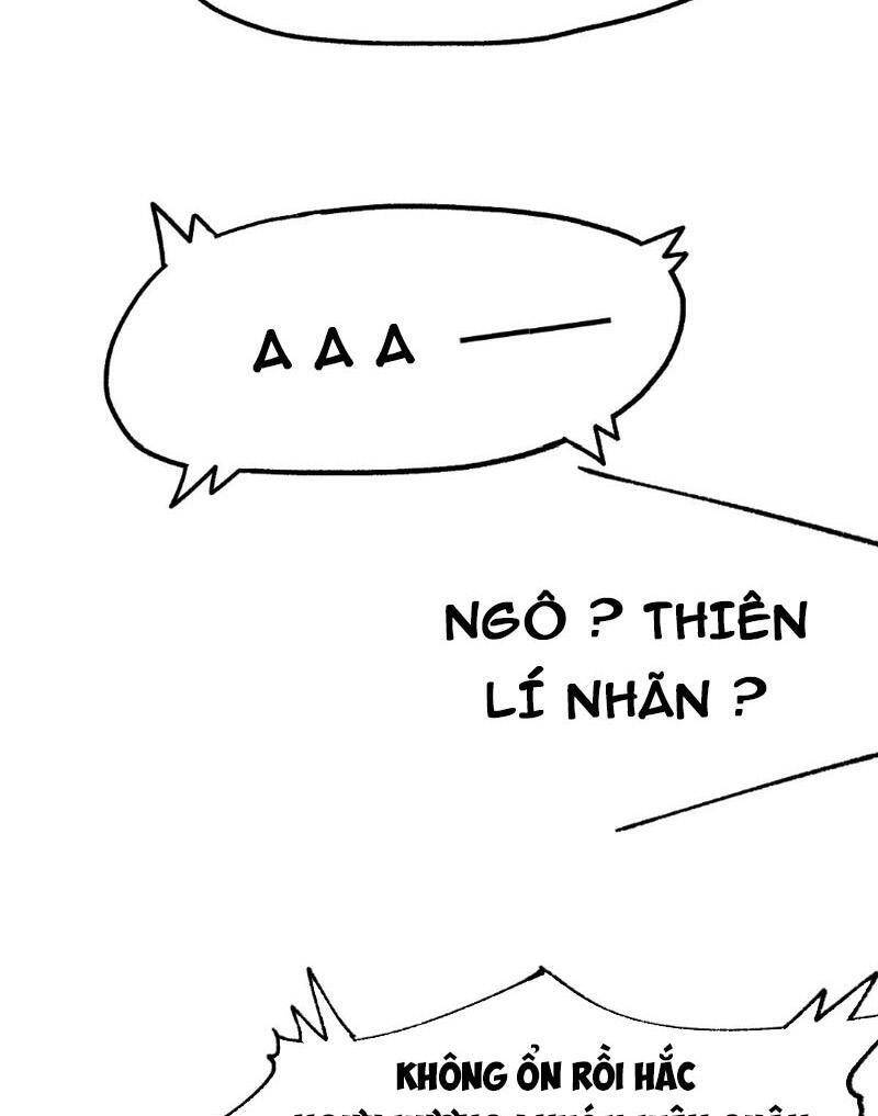 Thánh Khư