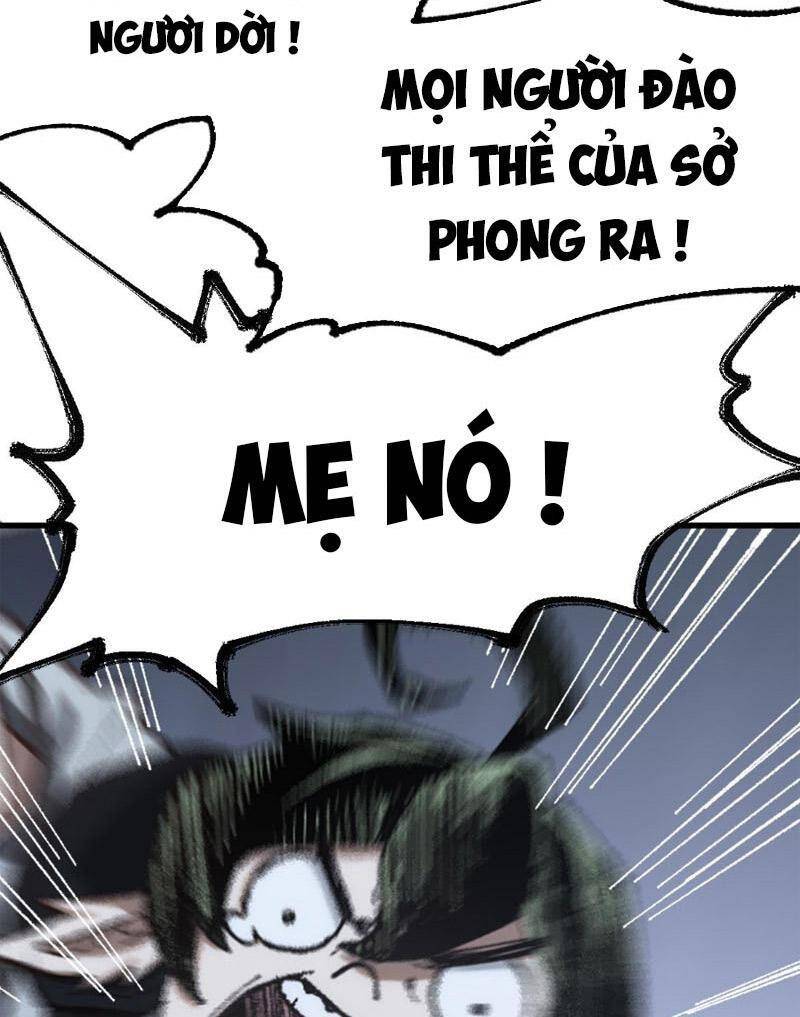 Thánh Khư