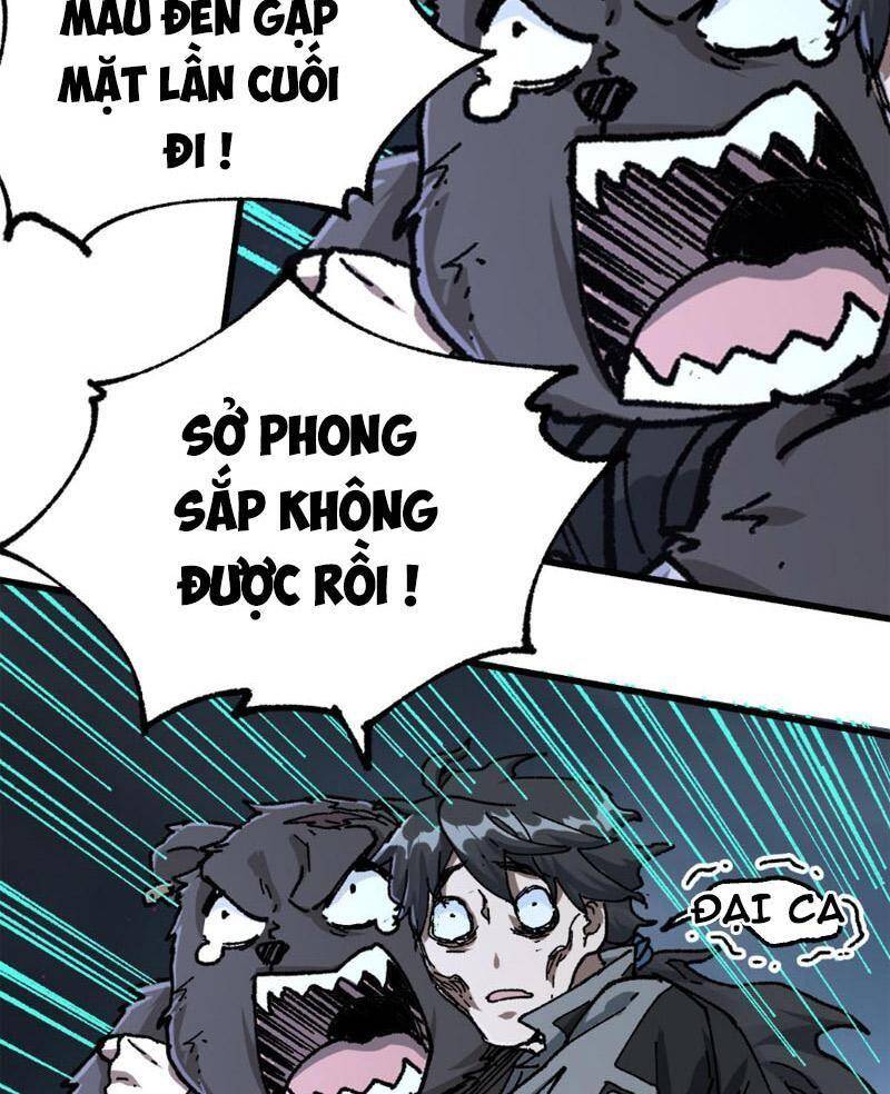Thánh Khư